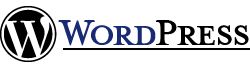 WP-Logo