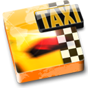 080102-iCab4Logo.png