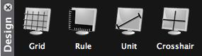 080122-designtool-01.jpg