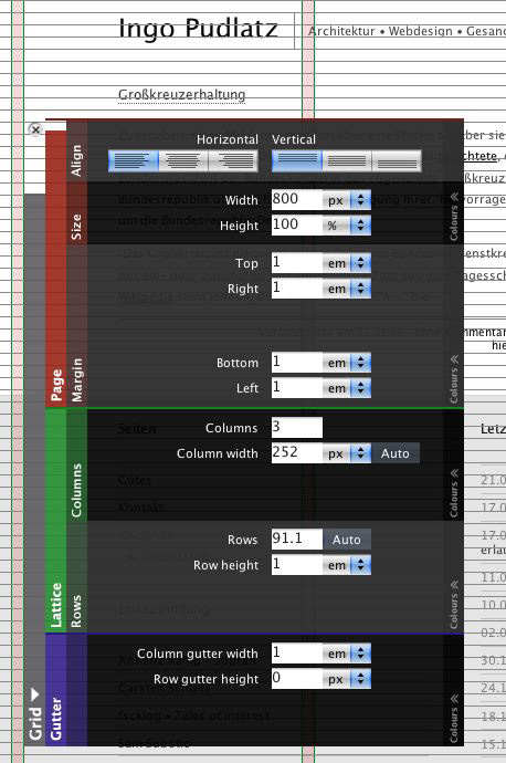 080122-designtool-02.jpg