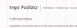 080122-grid.jpg
