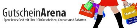 080507-gutscheinarena.jpg