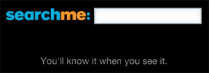 080507-searchme01.gif