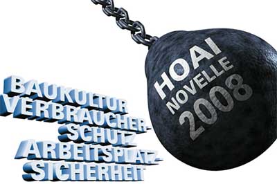 HOAI_Signet-400-266.jpg