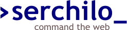 serchilo-logo.gif