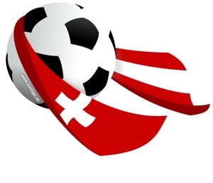 emlogo2008sml.JPG