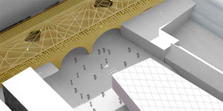 web-aerial-cut-450.jpg