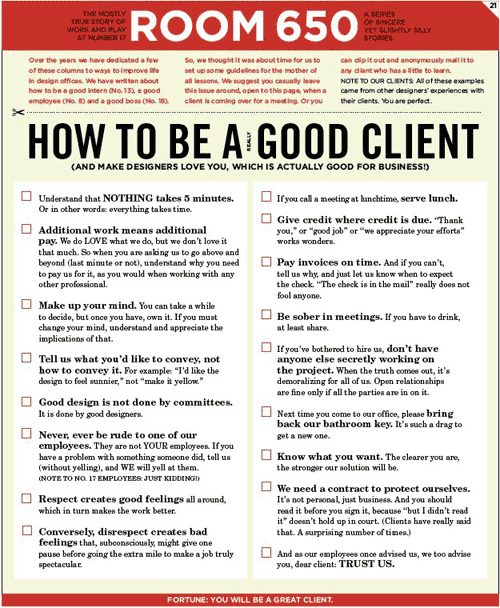 080901-goodclient.gif