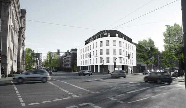 080901-HWM-Studie.jpg