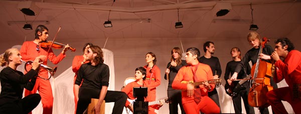 080921-Reducidas_07.jpg