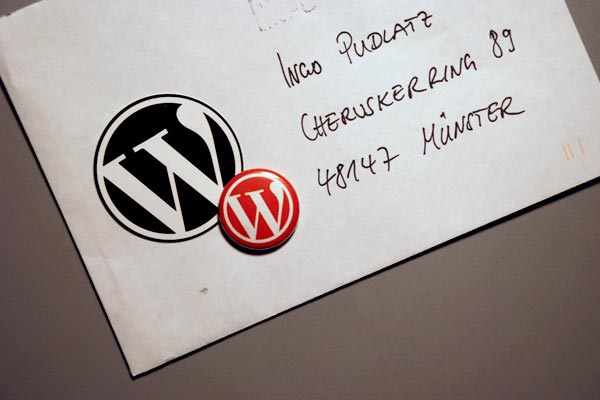 wp-button-080912.jpg