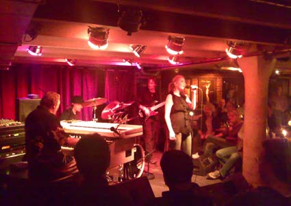 081002-brianauger.jpg