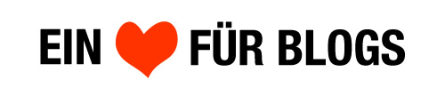 ein-herz-fuer-blogs.jpg