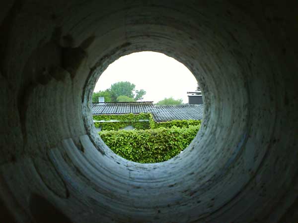 090507-durchblick.jpg