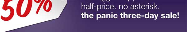 090529-panic-50-percent.jpg