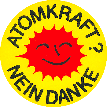 atomkraftneindanke.jpg
