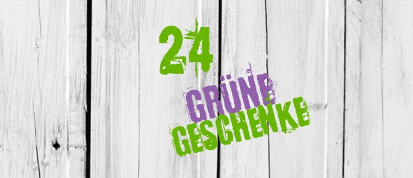 101217-adventskalender_geschenke.jpg adventskalender_geschenke