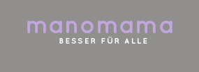 Manomama - gute Mode nach Maß Manomama - gute Mode nach Maß